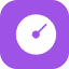 service icon