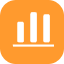 service icon