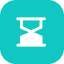 service icon