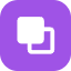 service icon
