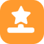 service icon