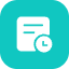 service icon