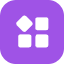 service icon