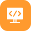 service icon
