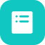 service icon