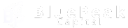 logo images